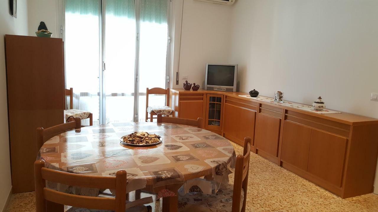 Apartament Monilvia Florencja Zewnętrze zdjęcie